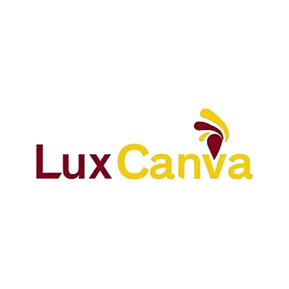 LuxCanva